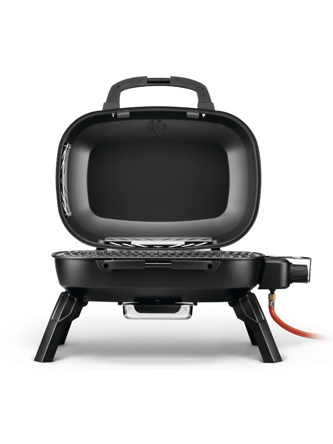 Napoleon TravelQ™ 240 – Perfect for Picnics & Trips